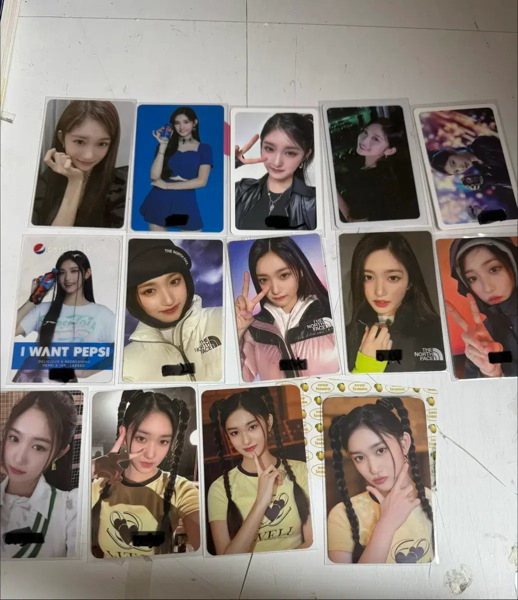 thumbnail-4